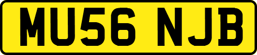 MU56NJB