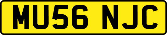 MU56NJC