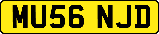 MU56NJD