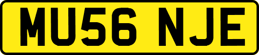 MU56NJE