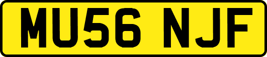 MU56NJF