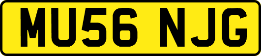 MU56NJG