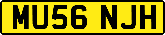 MU56NJH