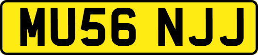 MU56NJJ