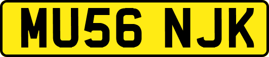 MU56NJK