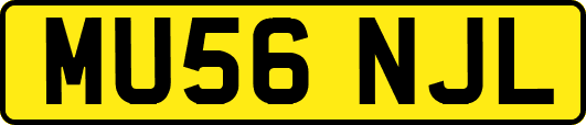 MU56NJL