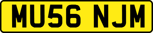 MU56NJM