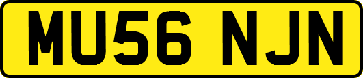 MU56NJN