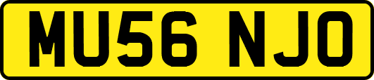 MU56NJO