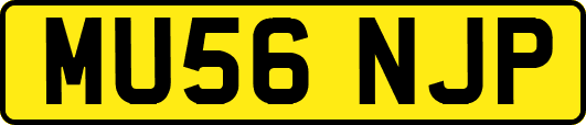 MU56NJP