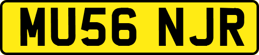 MU56NJR