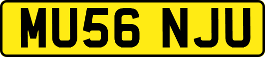MU56NJU