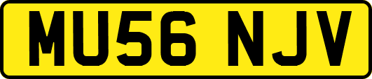 MU56NJV
