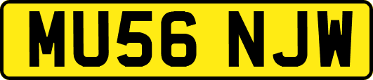MU56NJW