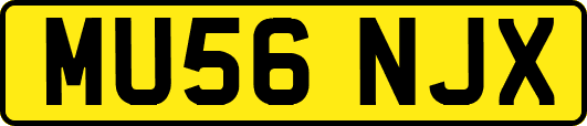 MU56NJX
