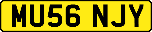 MU56NJY