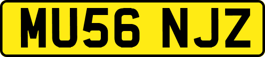 MU56NJZ