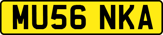 MU56NKA