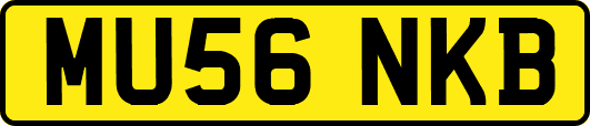 MU56NKB