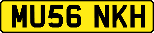 MU56NKH