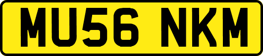 MU56NKM