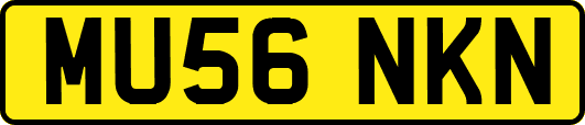 MU56NKN