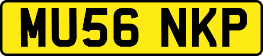 MU56NKP
