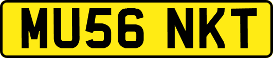 MU56NKT