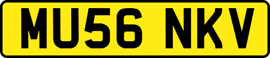 MU56NKV
