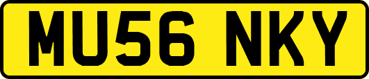 MU56NKY