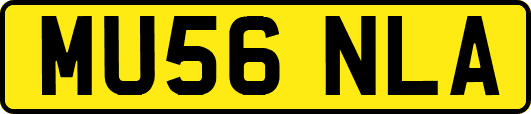 MU56NLA