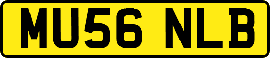 MU56NLB