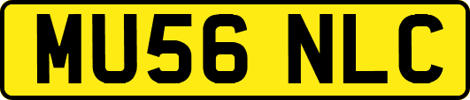 MU56NLC