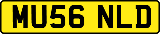 MU56NLD