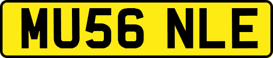 MU56NLE