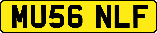 MU56NLF