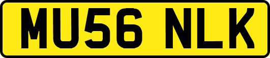 MU56NLK