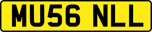 MU56NLL