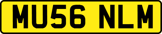 MU56NLM