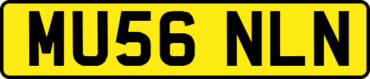 MU56NLN