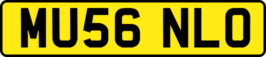 MU56NLO