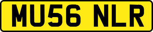 MU56NLR