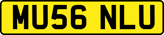 MU56NLU
