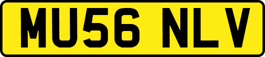 MU56NLV