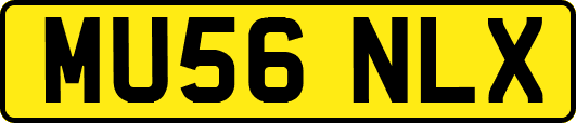 MU56NLX