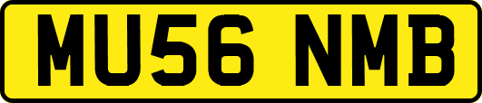 MU56NMB