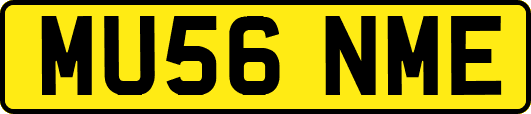 MU56NME