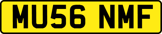 MU56NMF