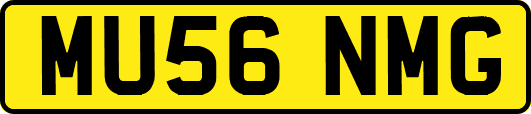 MU56NMG