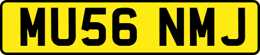 MU56NMJ
